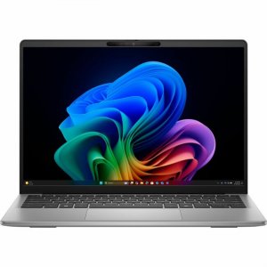 Dell Technologies Latitude 031T2 5455