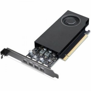 Lenovo Graphic Card 4X61Q73040