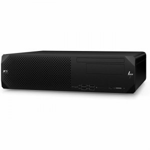 HP Z2 Small Form Factor G9 Workstation B4DD6UT#ABA