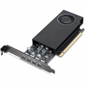 Lenovo Graphic Card 4X61Q73041