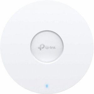 TP-LINK Omada Wireless Access Point EAP723