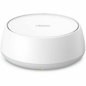TP-LINK Deco Wireless Router DECO BE25(1-PACK) BE25