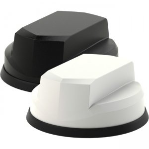 Panorama Antennas Antenna LG-IN2457-W-LC LG-IN2457