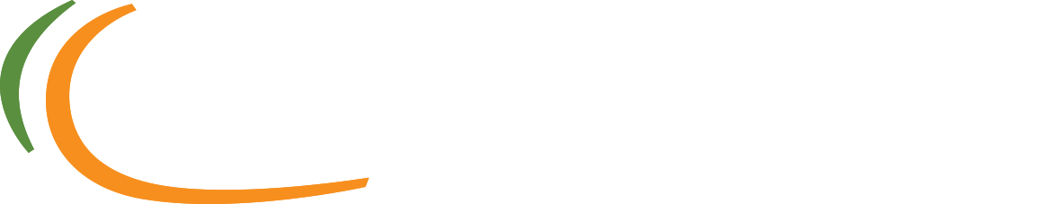 GovGroup.com