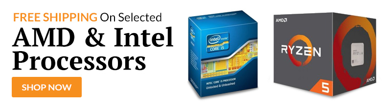 processors