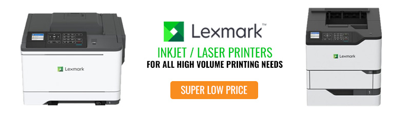 printers