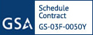 GSA Schedule Contract